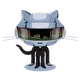 102353402795423858379270822061628545777044750281145947248531381500254875549697