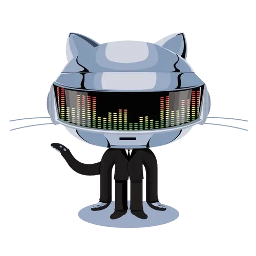 Item #20305648368977834676403688153416371754085382451304772392533926633352214872114 Media