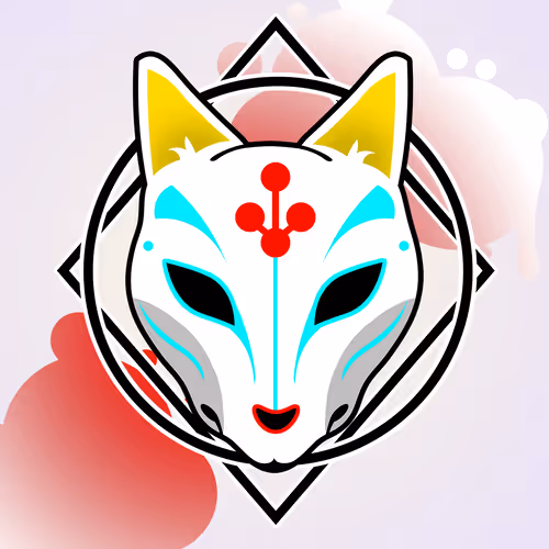 Item #89121048181912231514344208218700870598765036407457821154065677019780831248385 Media