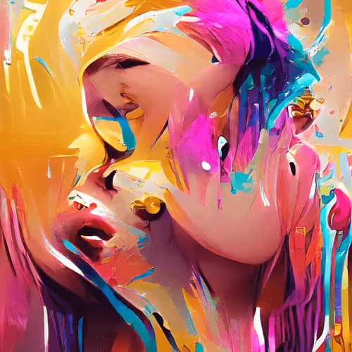 Item #16610918306423952185654125695303426157382893751057886314763246827623352893441 Media