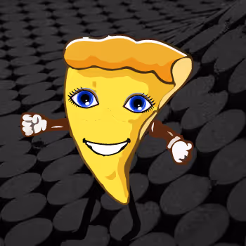 Item #102559121580614019299223591943639989512301347335033114519333880413687629479946 Media