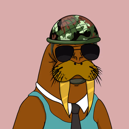 Item #103262201437082963258693871430025273642674754073986184423669522091891639713793 Media