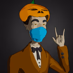 97180257963127059098915010096669309611071048925576235820392484971165188620289