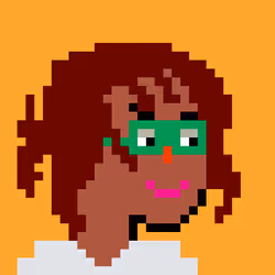 10749206780440955312083492313655750101463193782238671730825155030909928341505