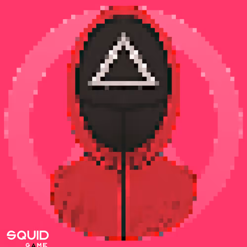 Item #100106237552842749778408680768433253245830268168073016735193626967550818517022 Media