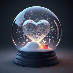 25526984288209729586593900602788987045229623173851426299226391517342361190401