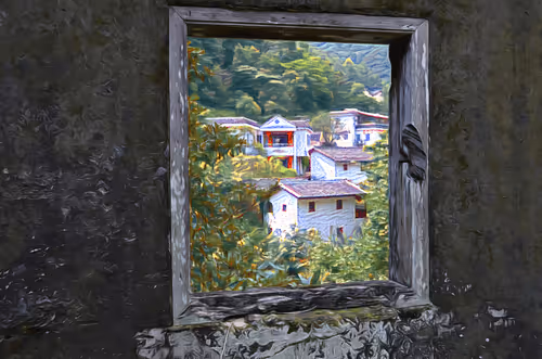 Item #21870232400396931522070058150776181428691132173804926928737771383315450822657 Media