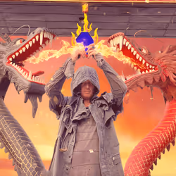 83602917889072311038196738115952345562176890266904803816015400634711776690177