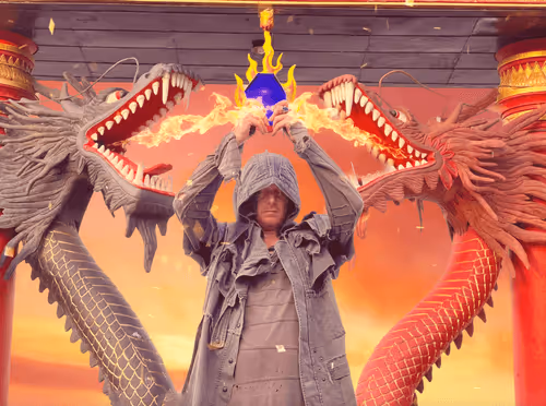 Item #83602917889072311038196738115952345562176890266904803816015400634711776690177 Media