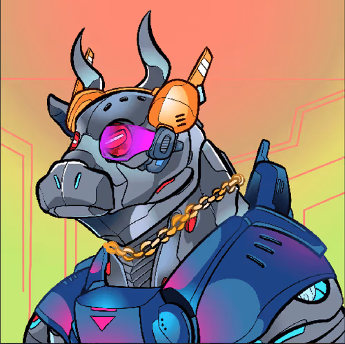 Item #49415690323497367527192589960660493342627518785623941163513426906920888828004 Media