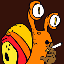 38170236655372574506042761826486874058751238137501559242686644042080553271297