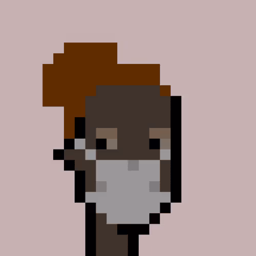 Item #38754606150685399699385642911208151029882367715474885409210840572267650351105 Media