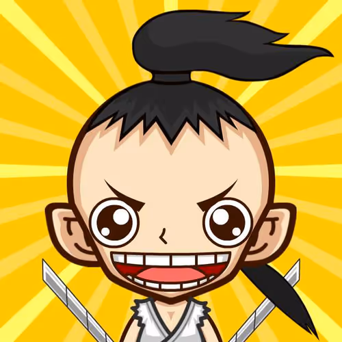 Item #23137183461544493425964703407302724970983858847256172262310091387435957092353 Media