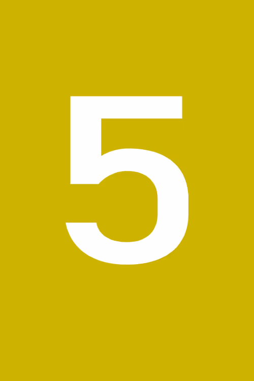 Item #39925108751643743069913804949239986275545853471190789881445979106650923991041 Media