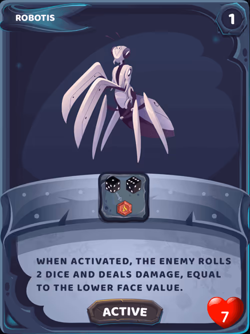 Item #2556626455221281358964151774257735064976559085528509377601349380962206613509 Media