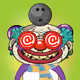 1704766707482674522479770761732027702788196869550157724745468954812461613066