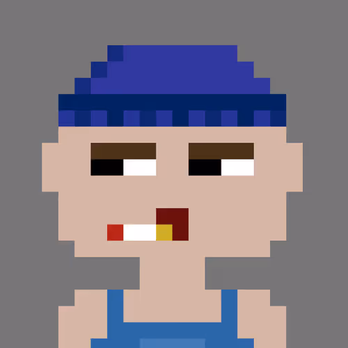 Item #28526809246802510991824843946526246080394072719732527955345676040283575287809 Media