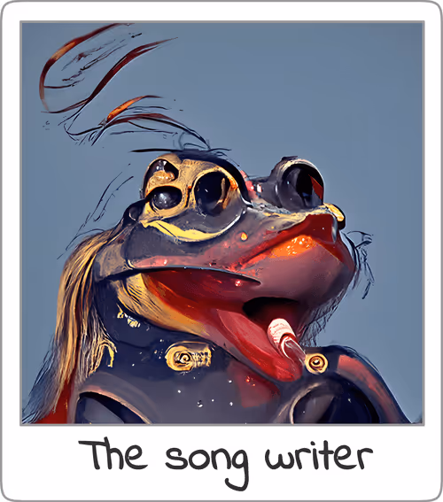 Item #17198309917431287392448316463474626044124907209165583709566134033709736656906 Media