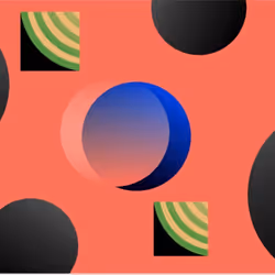 43875108298409384797870666022772417251685051847064642653592006284072022179841