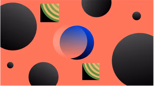 Item #43875108298409384797870666022772417251685051847064642653592006284072022179841 Media