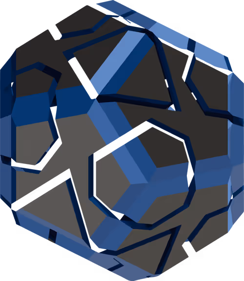 Item #75352886704322108733964613787476077359266854952921589156108113176226395324417 Media