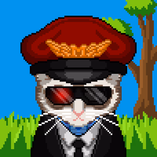 64204674765226669750170631441178285794910184989952953541981482061372917284865