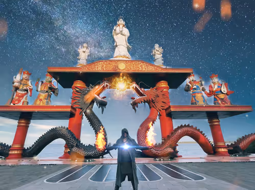 Item #83602917889072311038196738115952345562176890266904803816015393885909405401089 Media