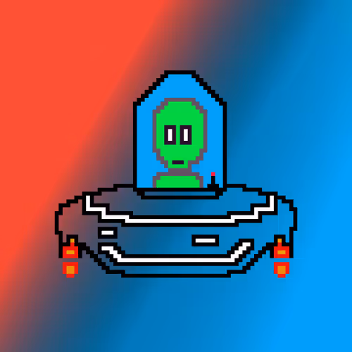 Item #31883645192492846855652719079865327295280577837546165570644295972039186972673 Media