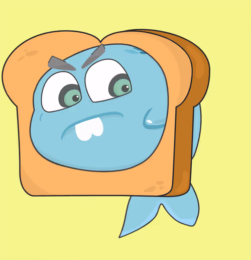 Item #87133650271199307282132165958058176304254121226572368778796202969814859251713 Media