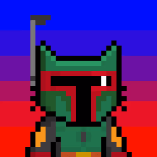 Item #83921820714953845020038424313349789104096159530269816293496494032377377456129 Media