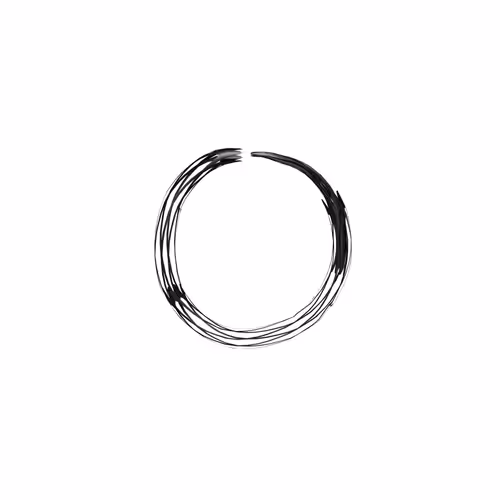 Item #25413925138604718273216109091367627771970438213072679571275042750253764706305 Media