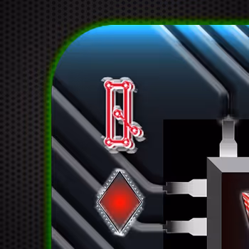 Item #36079854245753815485314985912014674185614795485742504983556302728467528548353 Media