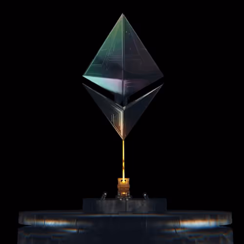 Untitled Collection #49370633