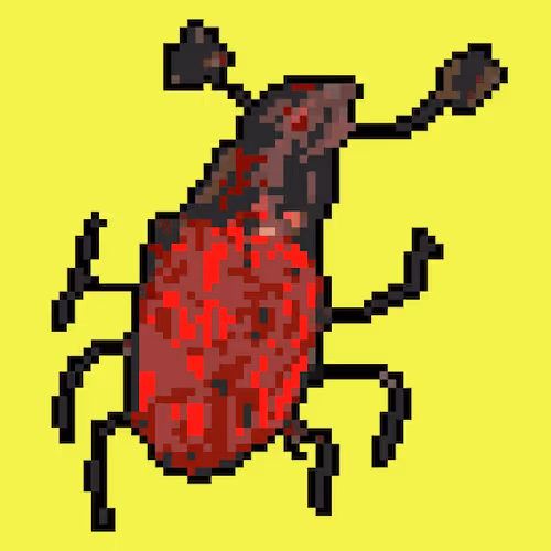 Item #96898871724600416347089477016076876510456035876333044123577738810787962552321 Media