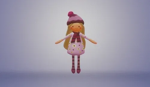 Item #92490546731876682678168380181050496848787087790758037153830410083883416551425 Media