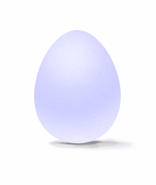 Item #75321083534508083674052852799744758322121206815480468276451853730307530293249 Media