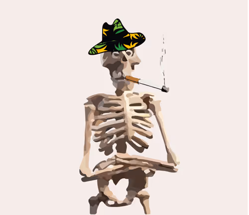 Item #22100642964766222326268531962312620189654963650270058097657684215221371011073 Media