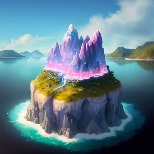 Item #102934266392098929335688778136834161837743766402052450394068046386154763714561 Media