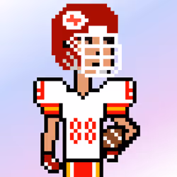 38068353324065751678448463974465034160502739360370574267042706653550666055687