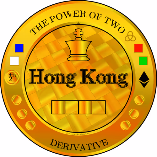 Item #34443189863698878579424133180311032019721900936587716918744786411247517040641 Media