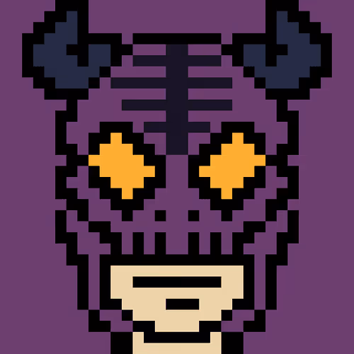 Item #79695335243346878955289428961873759633055105321584340346509962967736729468929 Media