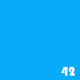 29448164647572784480628991541481374283687673833902963967396680036099748265985