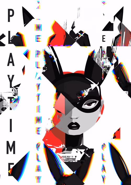 Item #105870930177173739770569288681044314005567949296463736388724602114363099185153 Media