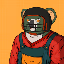 1521243456378247551223618023096776143397692196945195125971133839630630125569