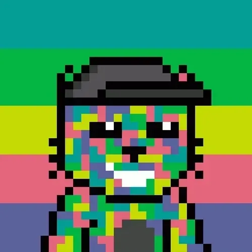 Item #83921820714953845020038424313349789104096159530269816293496494087352958844929 Media