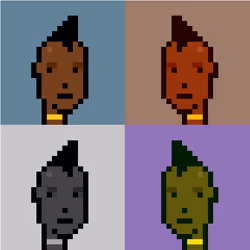 77795521949654366410441439309838532563195877374531350716643282504072657108993