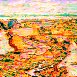 80092882259493367463484569941862688859981243870241048997485309261558656794625