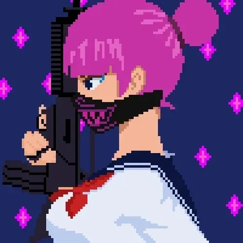 Item #105455538665193917812970588639396554908888650493207731029788704386503355138049 Media