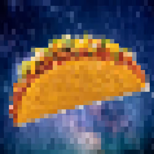 Item #60140076230947184610355942490235437296684005158511626872656618546176722993153 Media