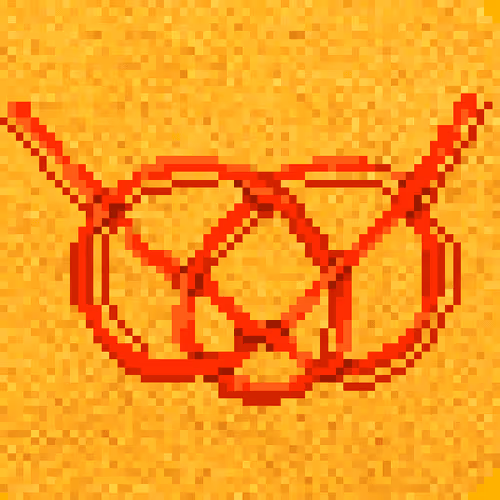 Item #64110016054945653182205900783875650556412501357391353473733418505267400671233 Media